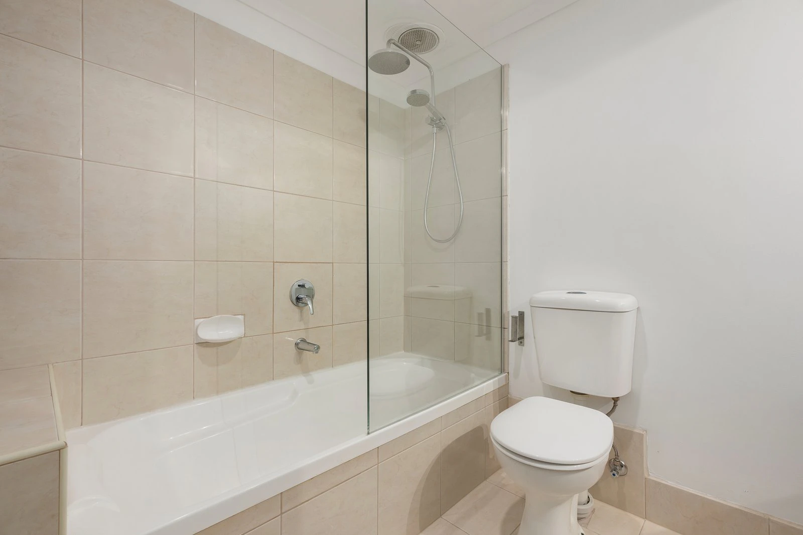 9/75-77 Tram Road, Doncaster, 3108