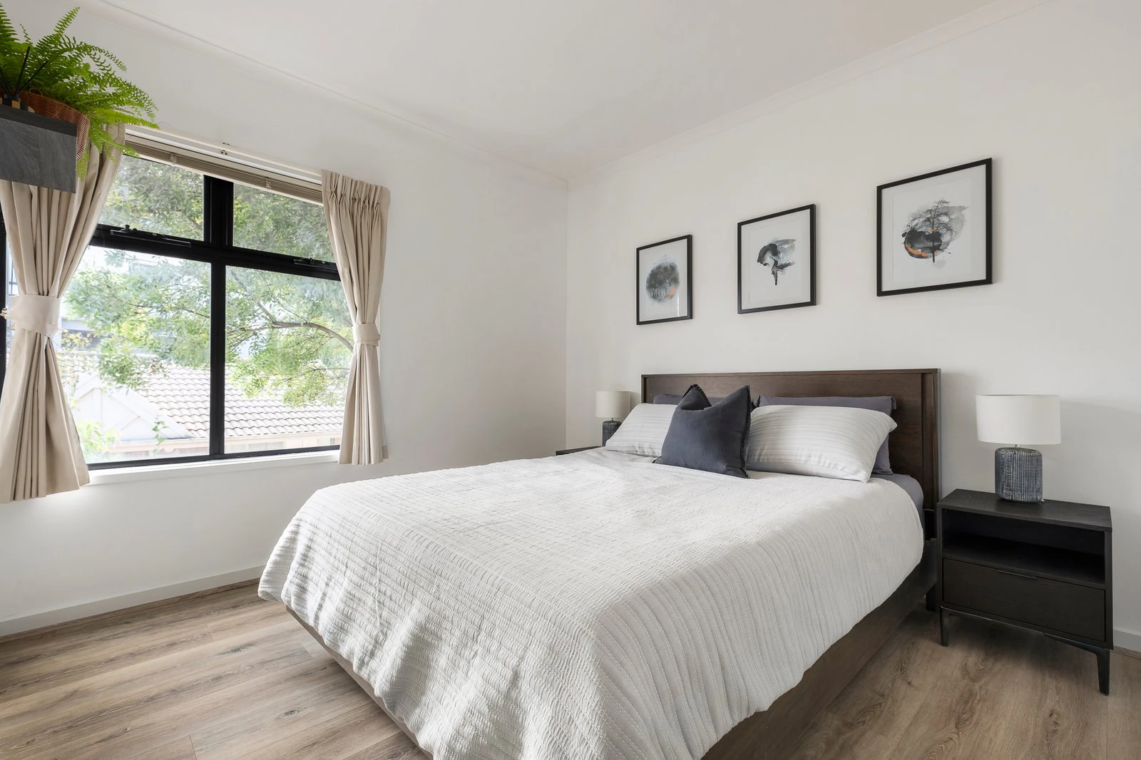 9/75-77 Tram Road, Doncaster, 3108