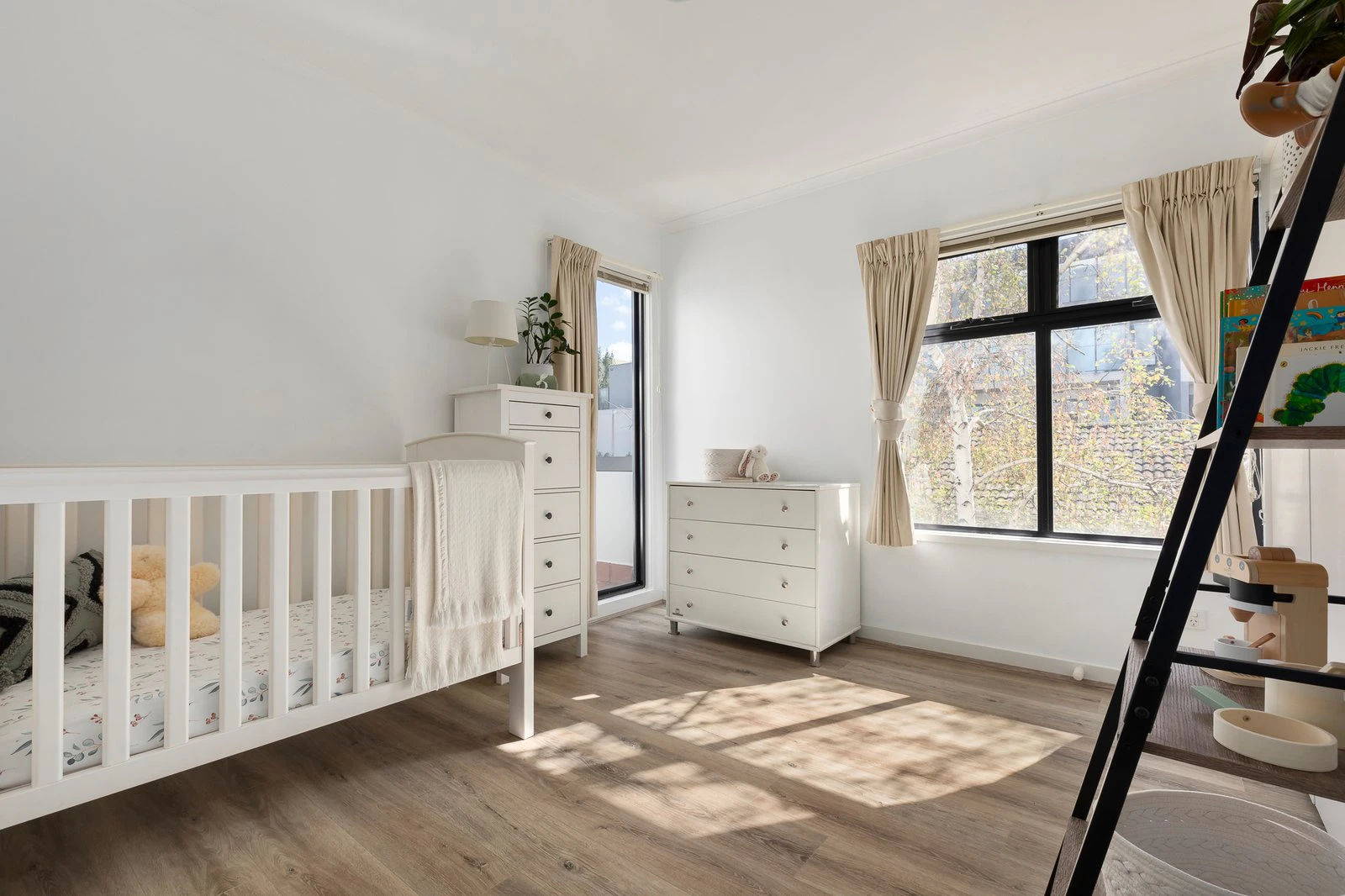 9/75-77 Tram Road, Doncaster, 3108