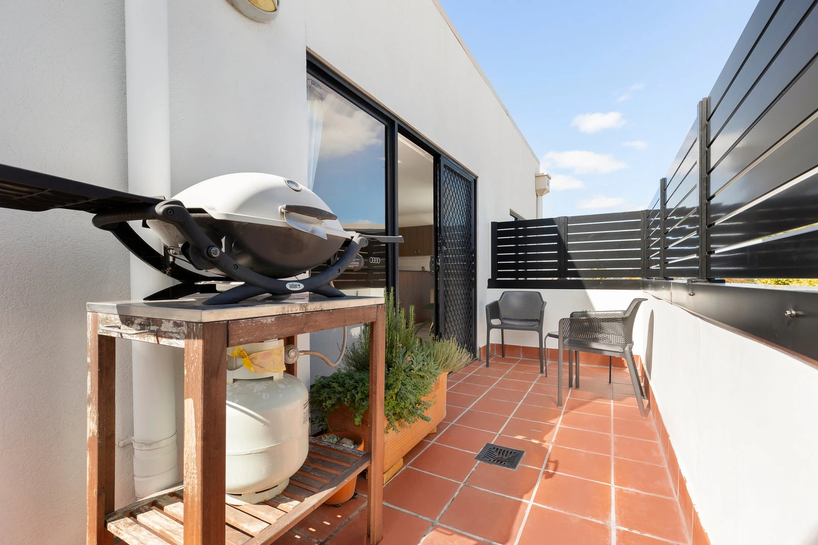 9/75-77 Tram Road, Doncaster, 3108