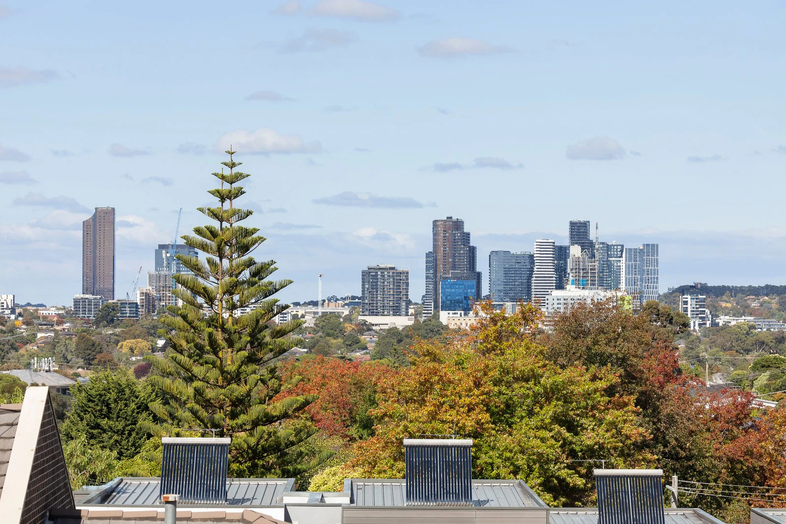 9/75-77 Tram Road, Doncaster, 3108