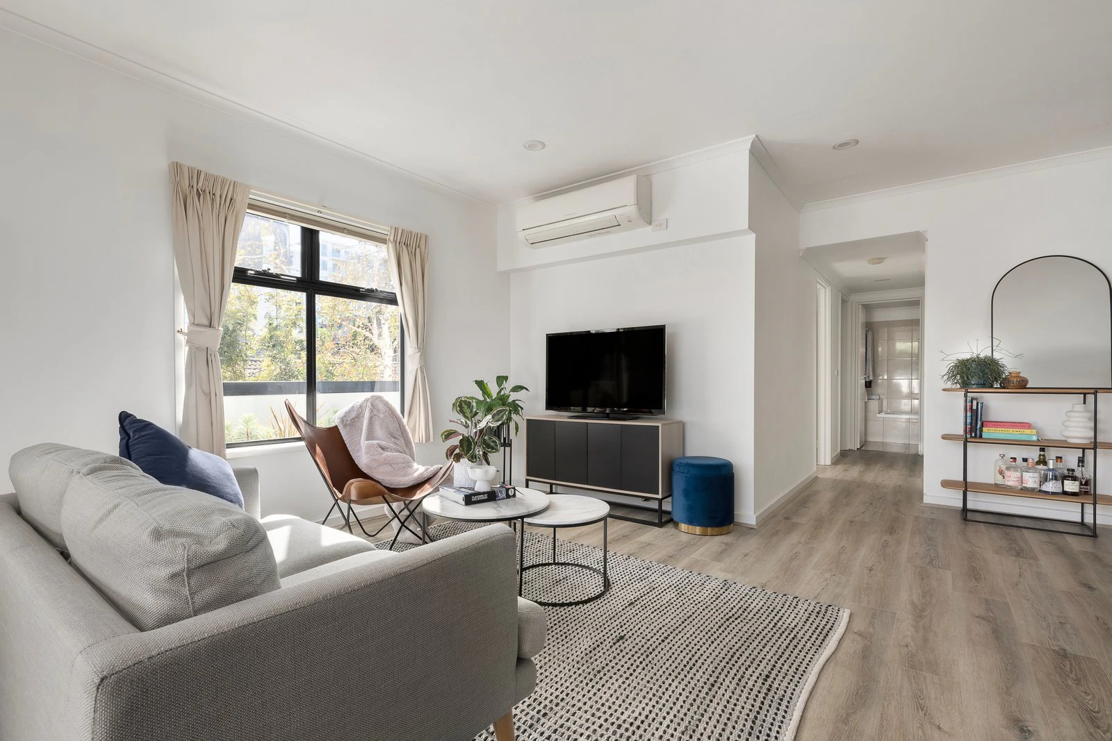 9/75-77 Tram Road, Doncaster, 3108