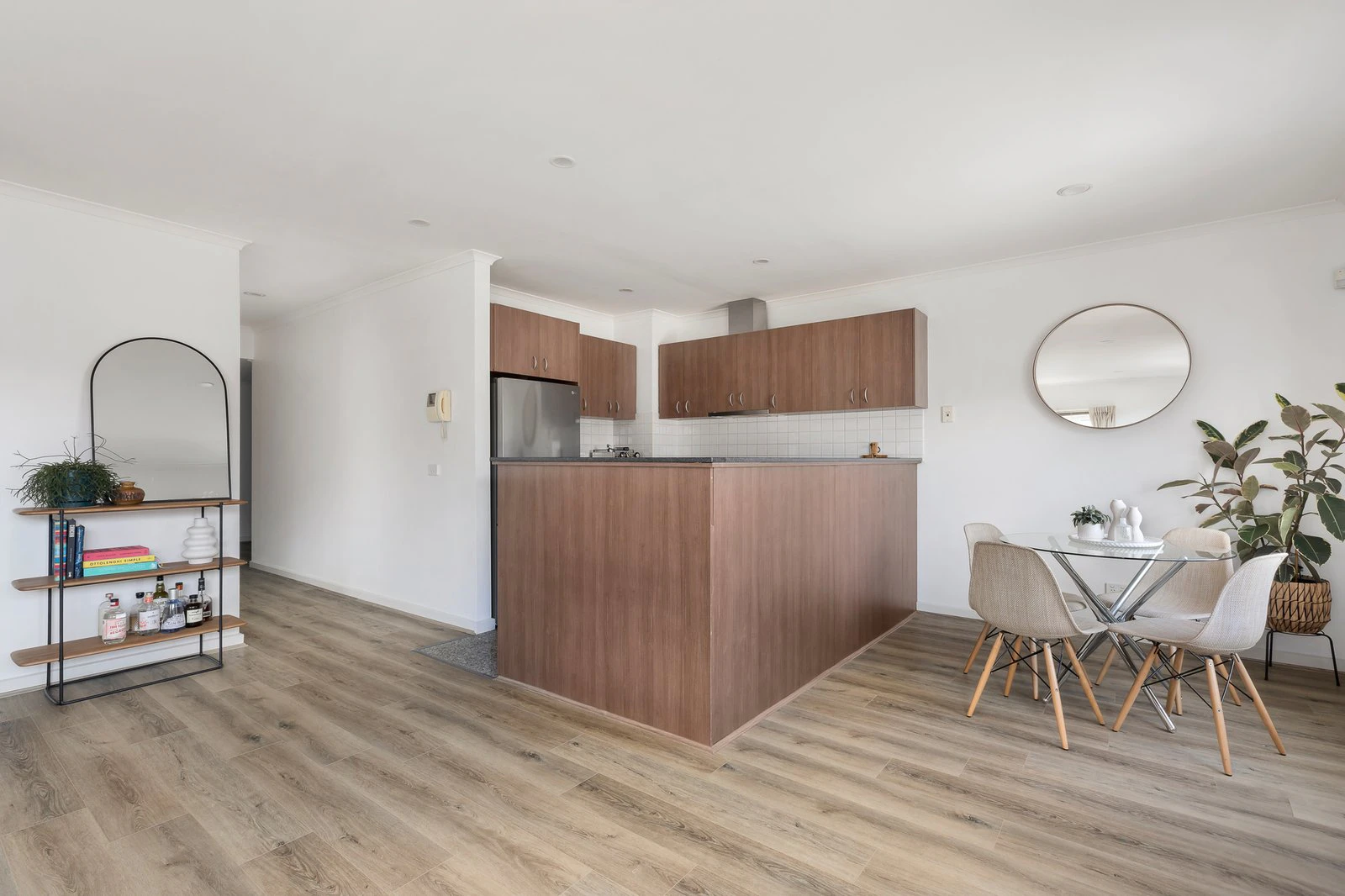 9/75-77 Tram Road, Doncaster, 3108