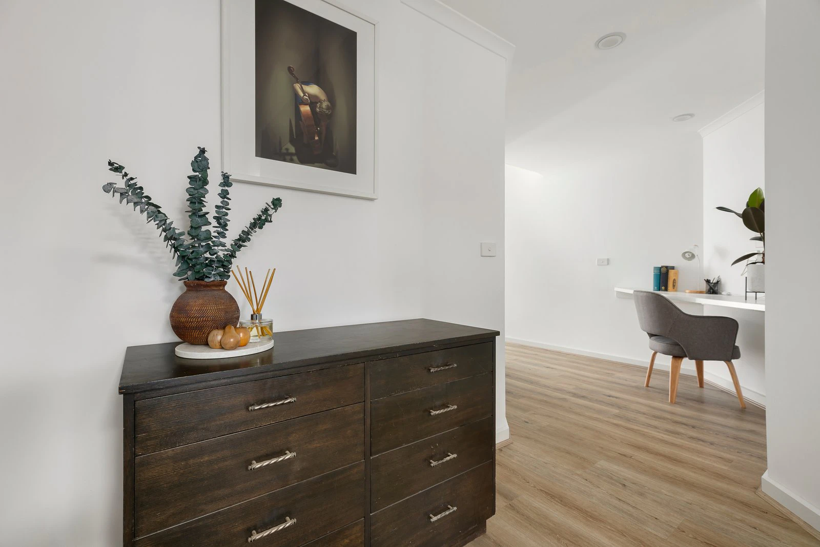 9/75-77 Tram Road, Doncaster, 3108