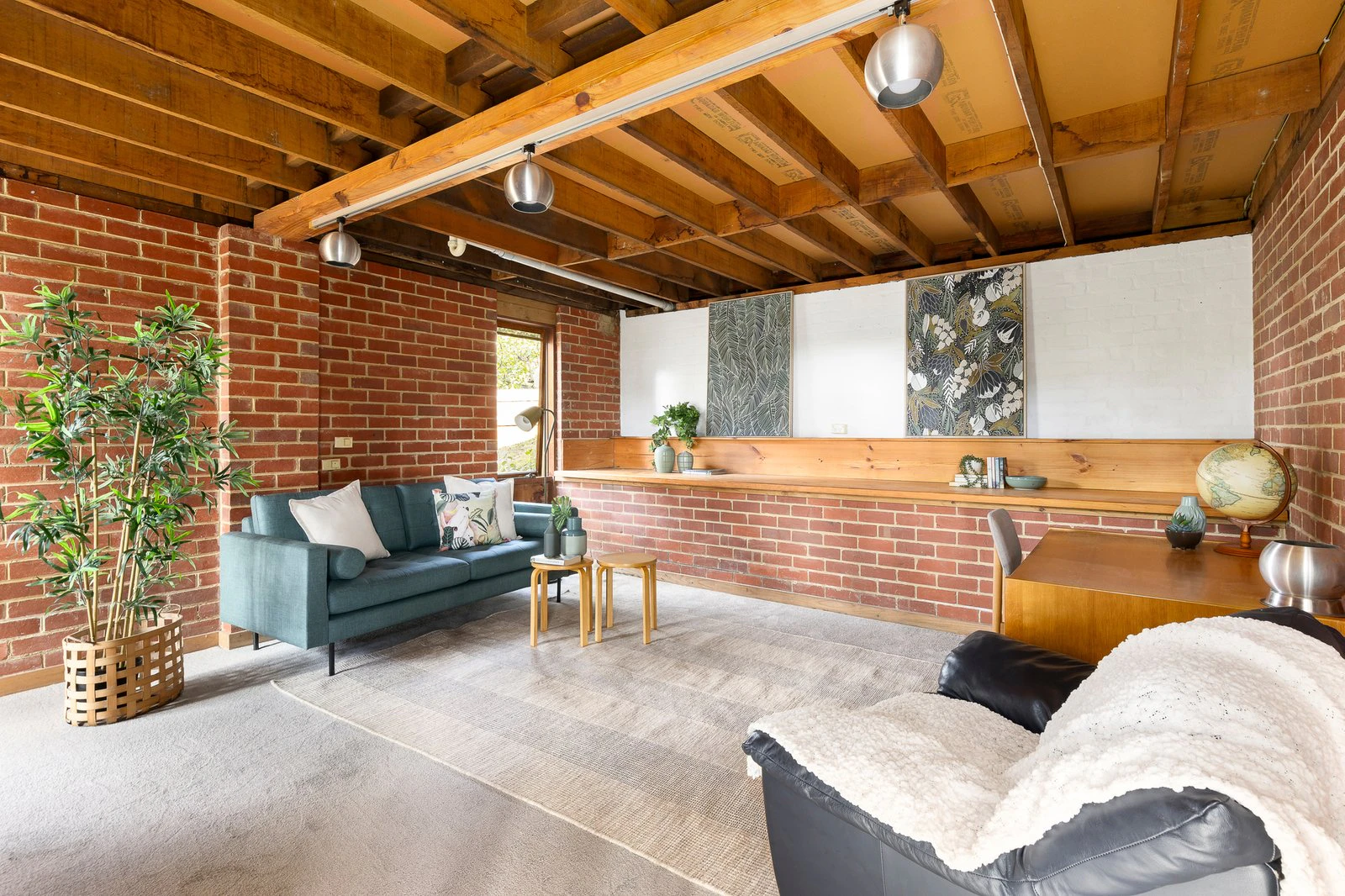 2-4 Melbourne Hill Road, Warrandyte, 3113