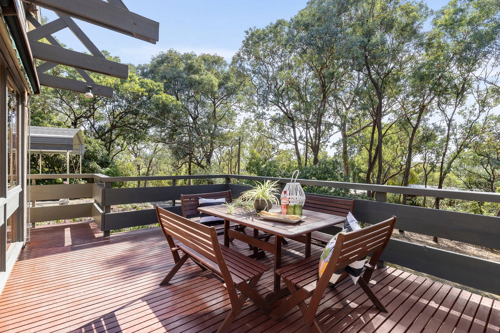 2-4 Melbourne Hill Road, Warrandyte, 3113