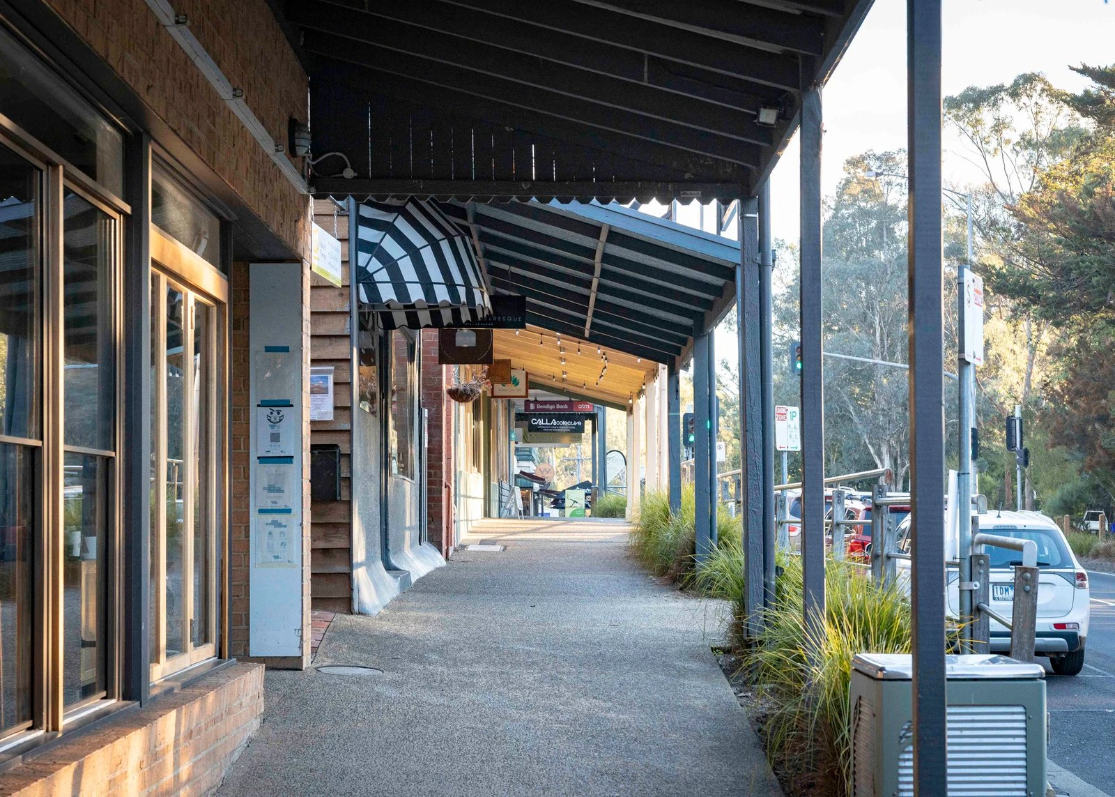 2-4 Melbourne Hill Road, Warrandyte, 3113