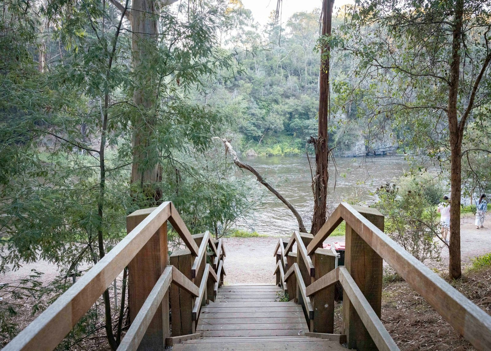 24 Hodson Road, Warrandyte, 3113