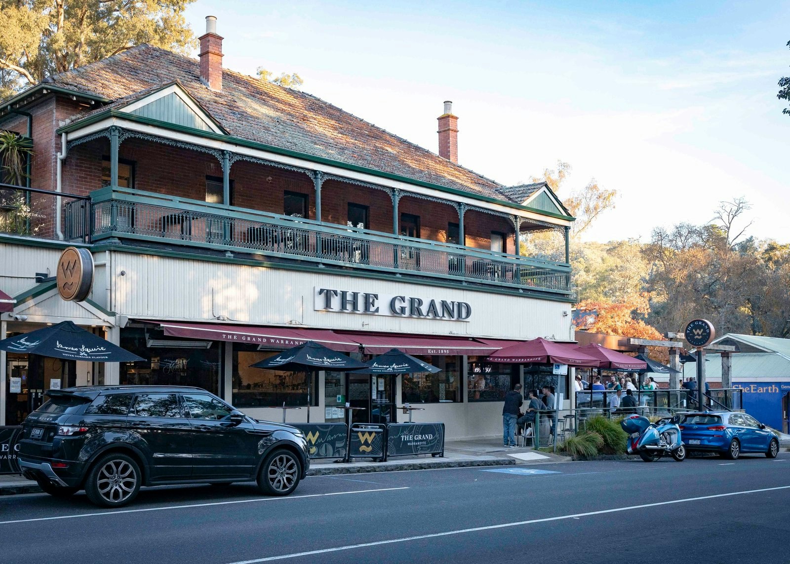 24 Hodson Road, Warrandyte, 3113