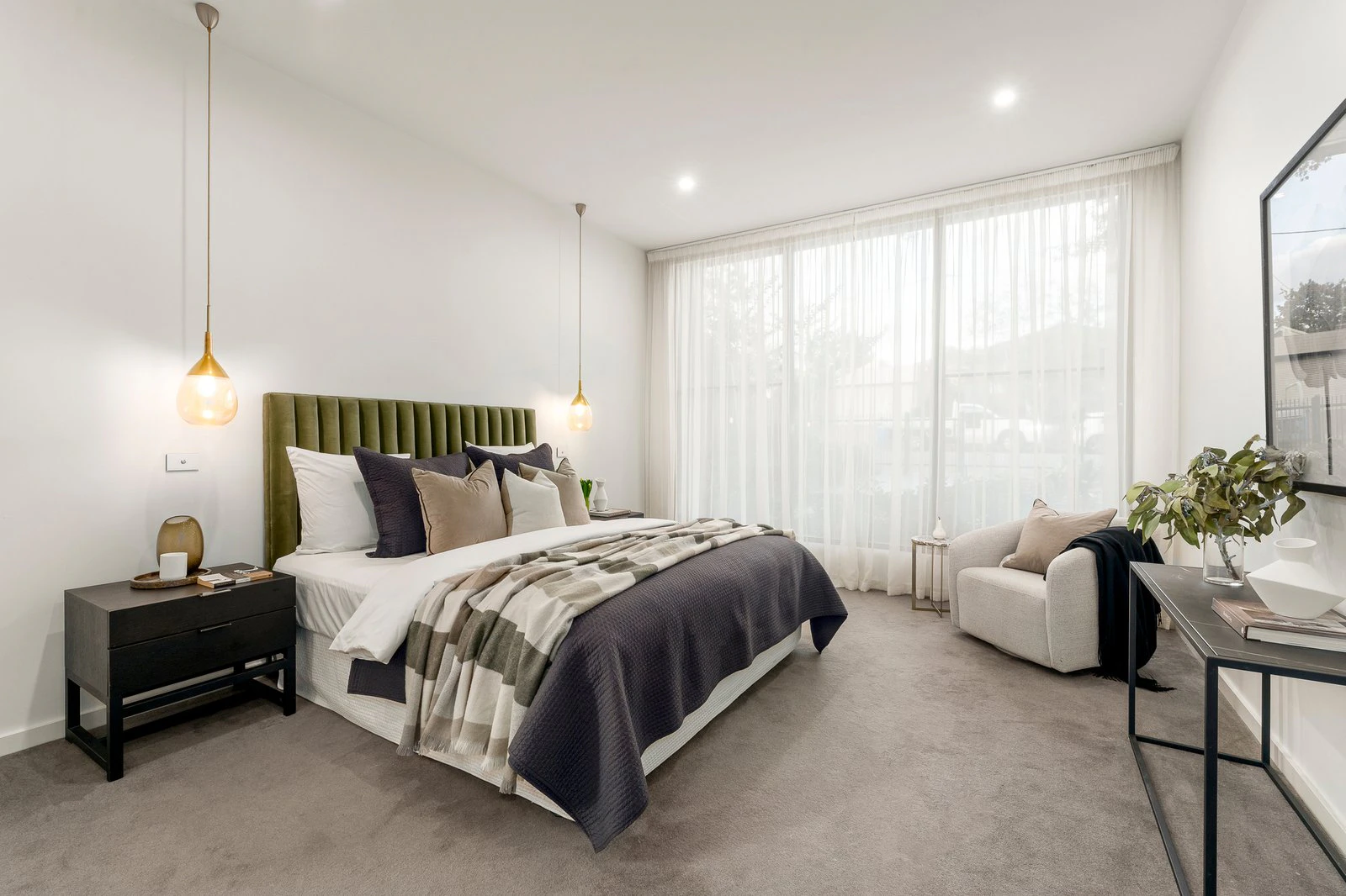 9 Weir Street, Kew, 3101