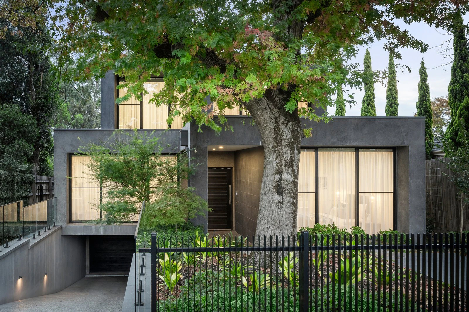9 Weir Street, Kew, 3101