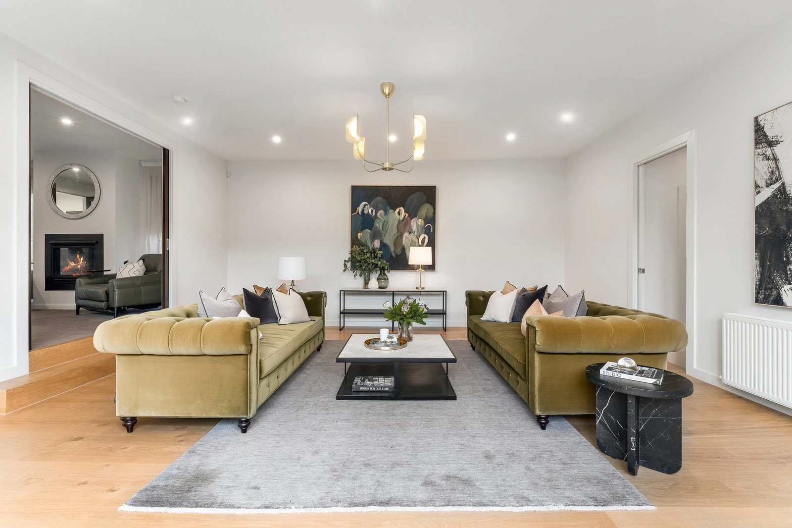 9 Weir Street, Kew, 3101