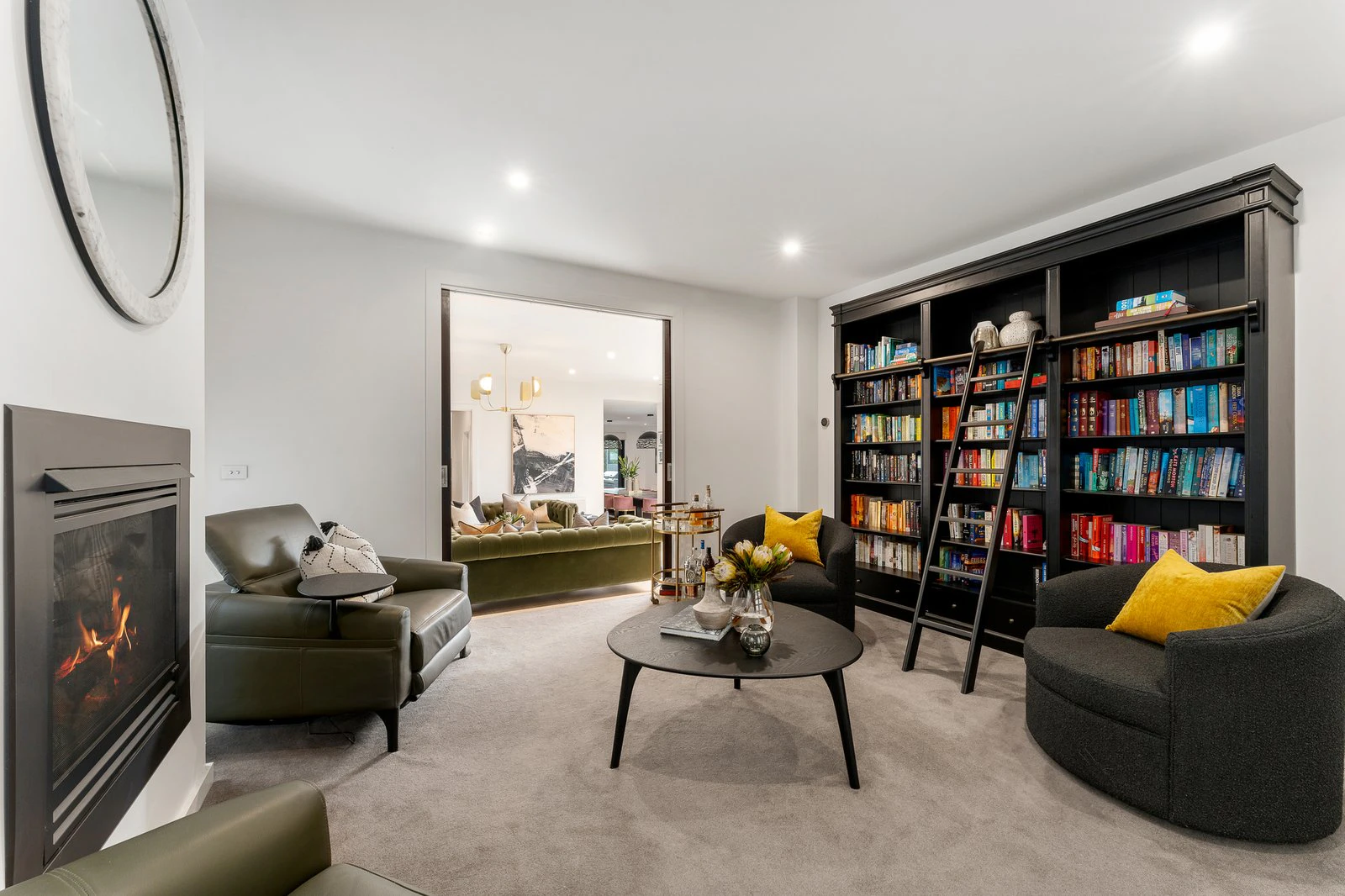 9 Weir Street, Kew, 3101