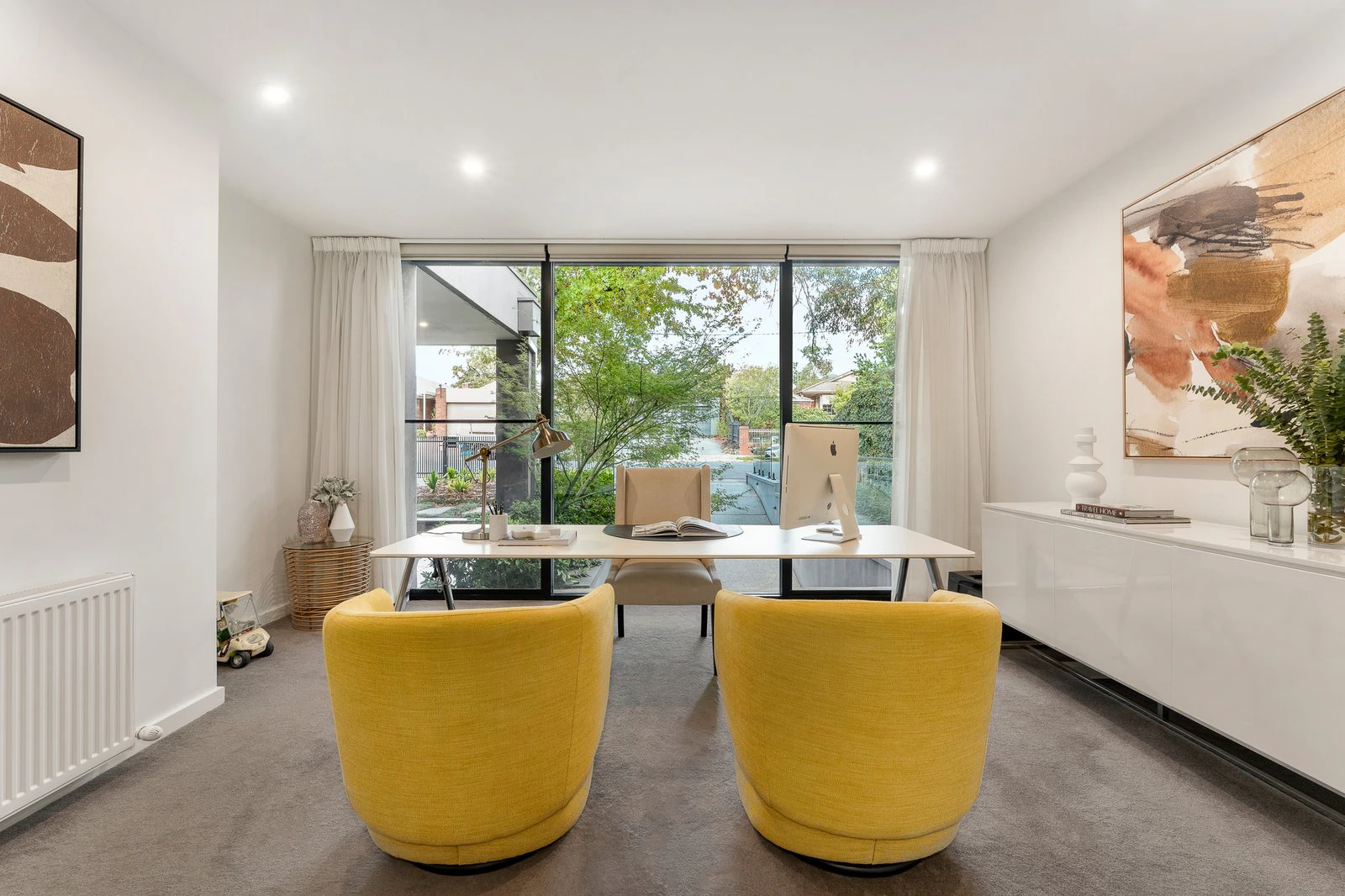 9 Weir Street, Kew, 3101