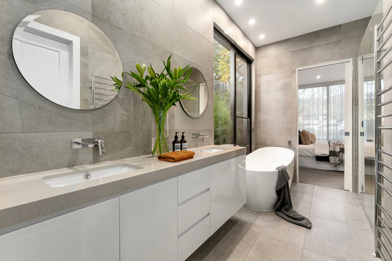 9 Weir Street, Kew, 3101