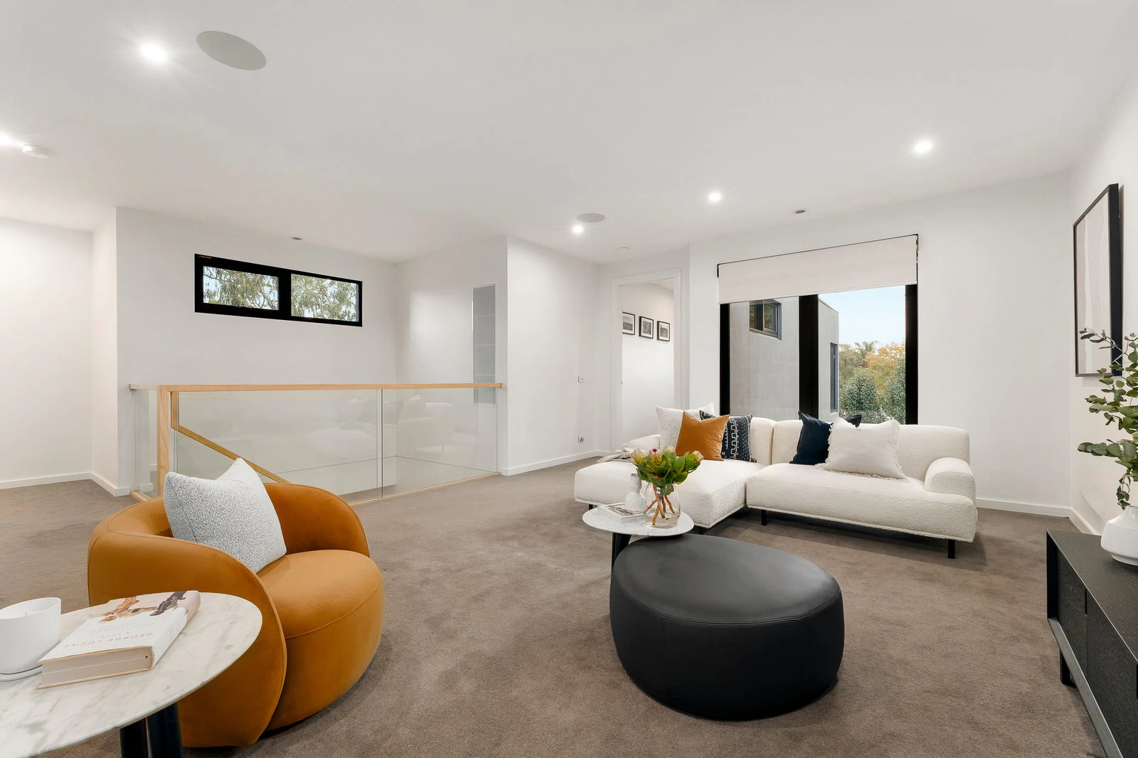 9 Weir Street, Kew, 3101