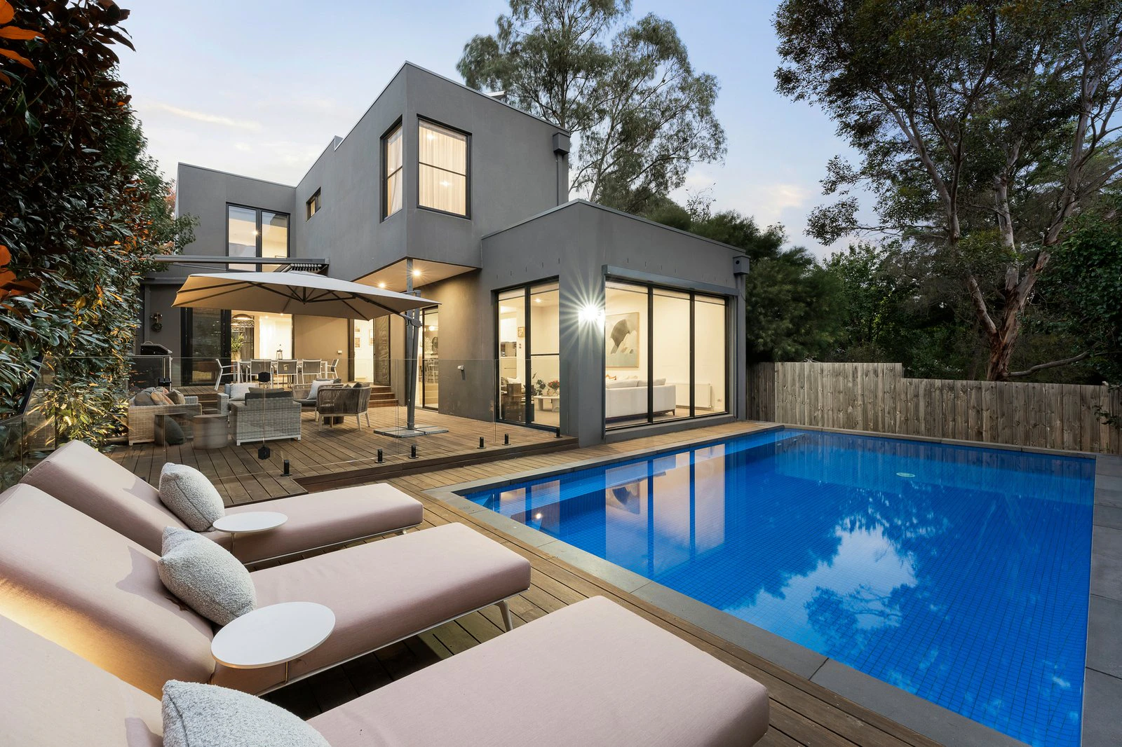 9 Weir Street, Kew, 3101