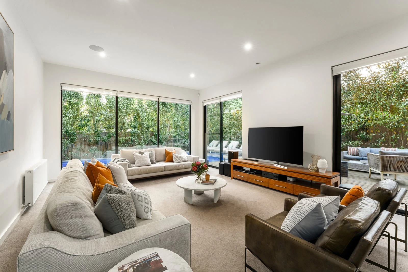 9 Weir Street, Kew, 3101