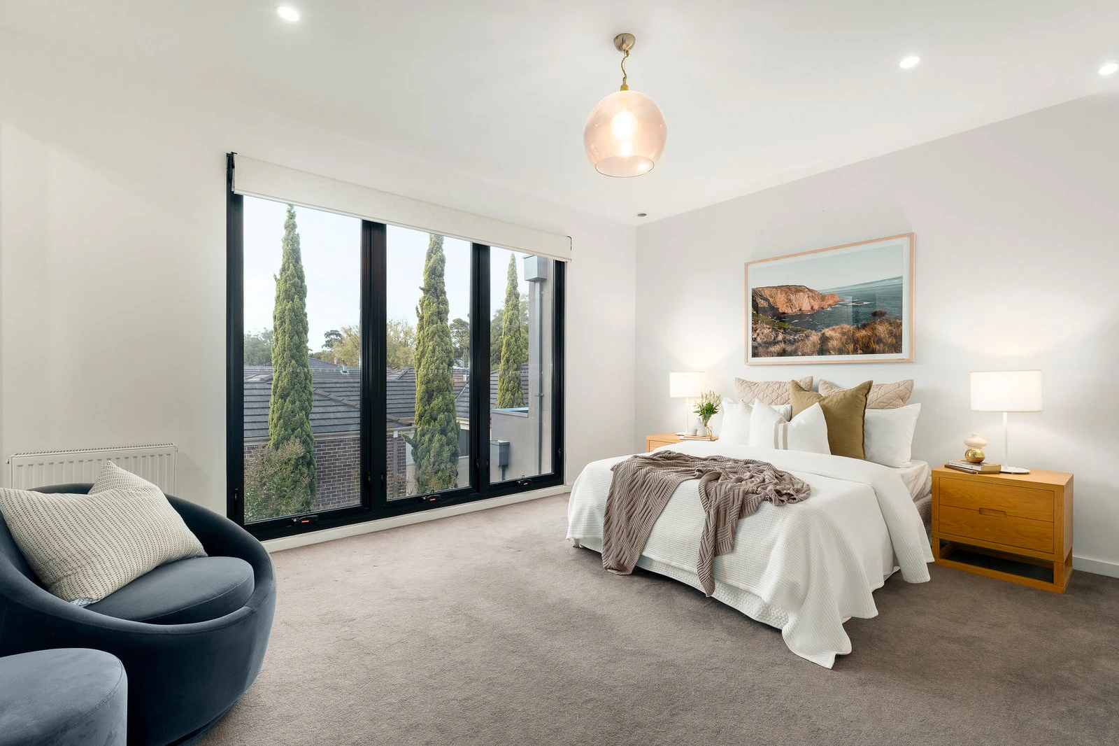9 Weir Street, Kew, 3101