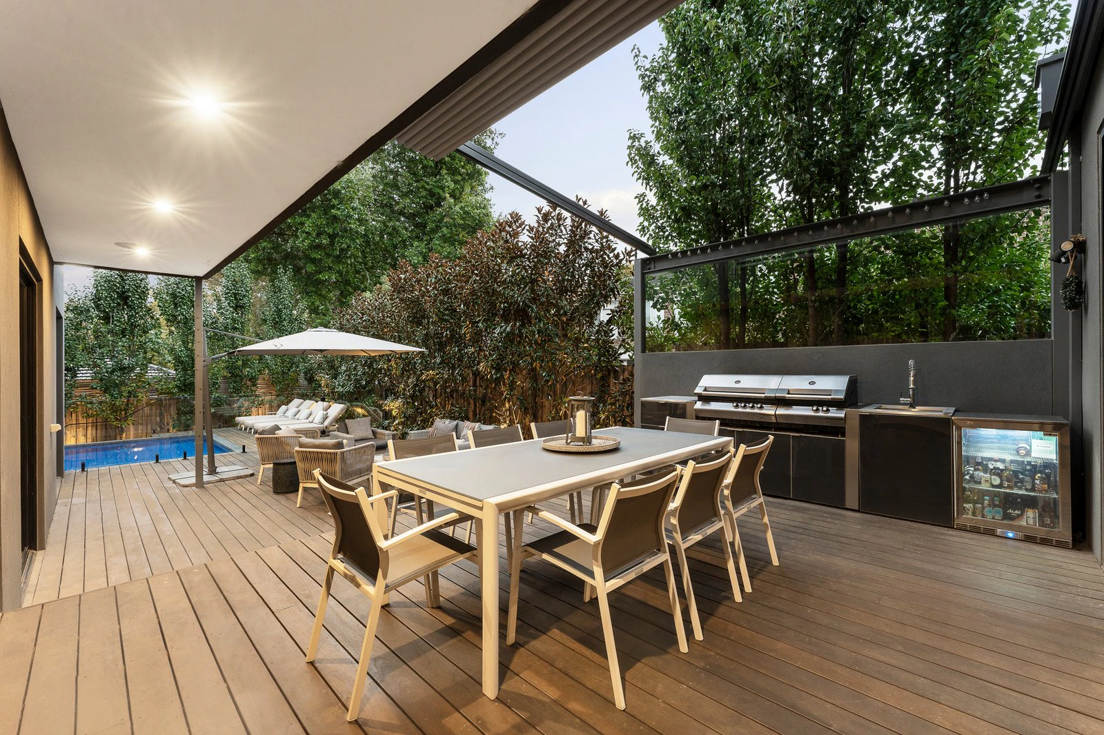 9 Weir Street, Kew, 3101
