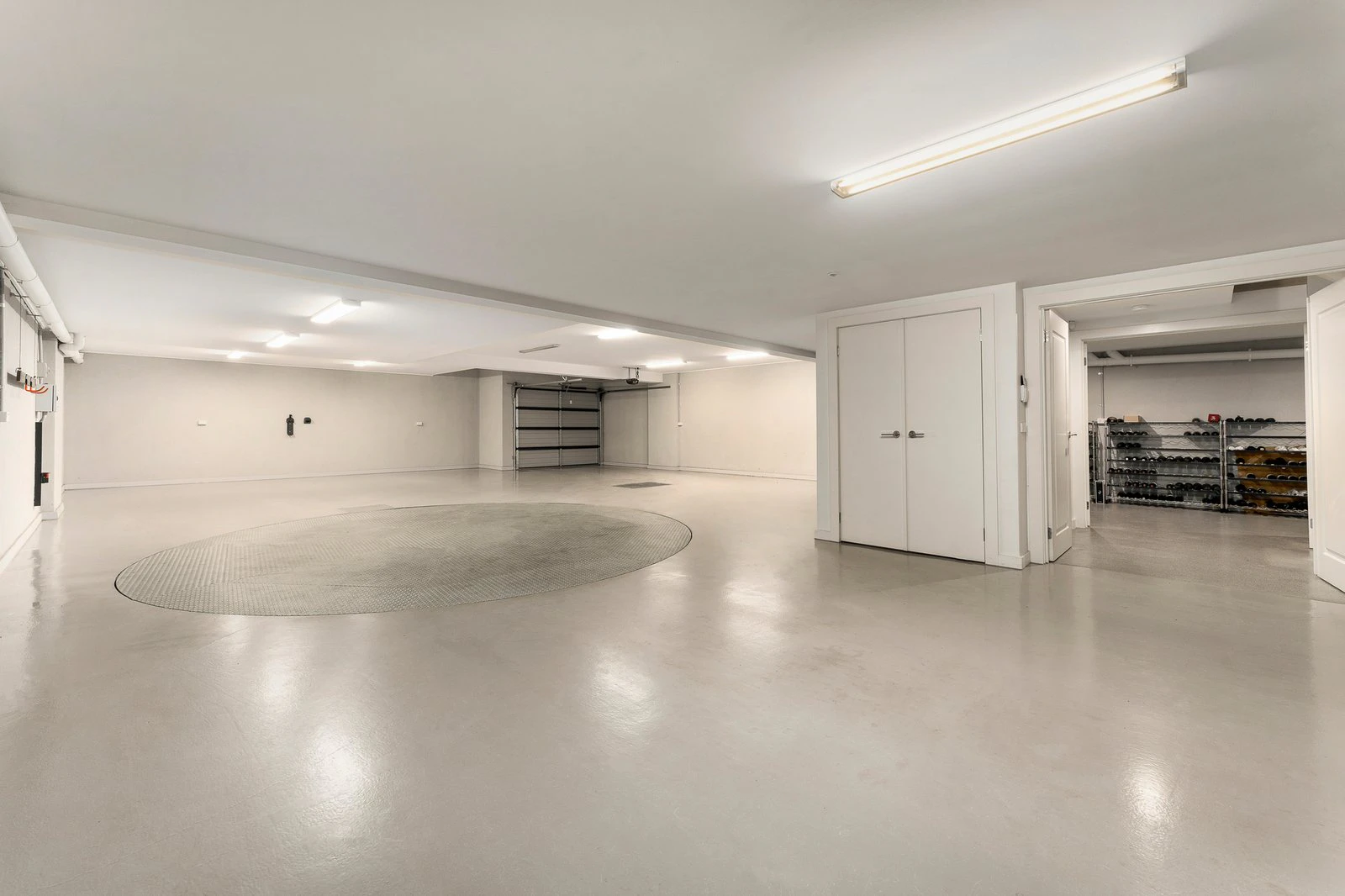 9 Weir Street, Kew, 3101