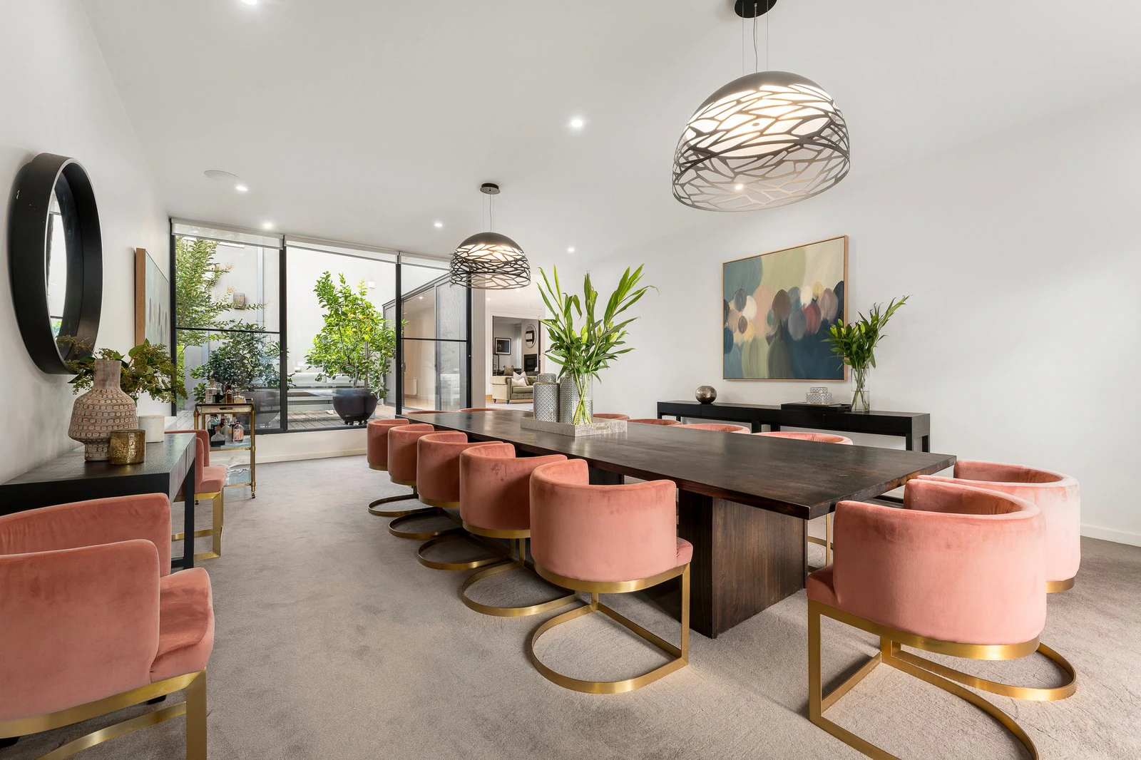 9 Weir Street, Kew, 3101