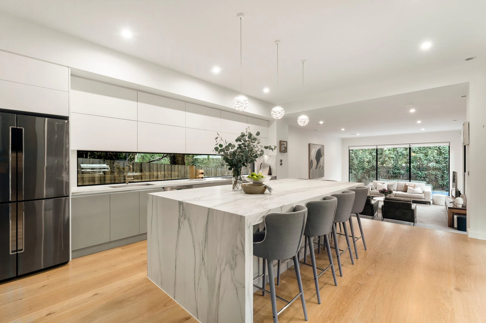 9 Weir Street, Kew, 3101