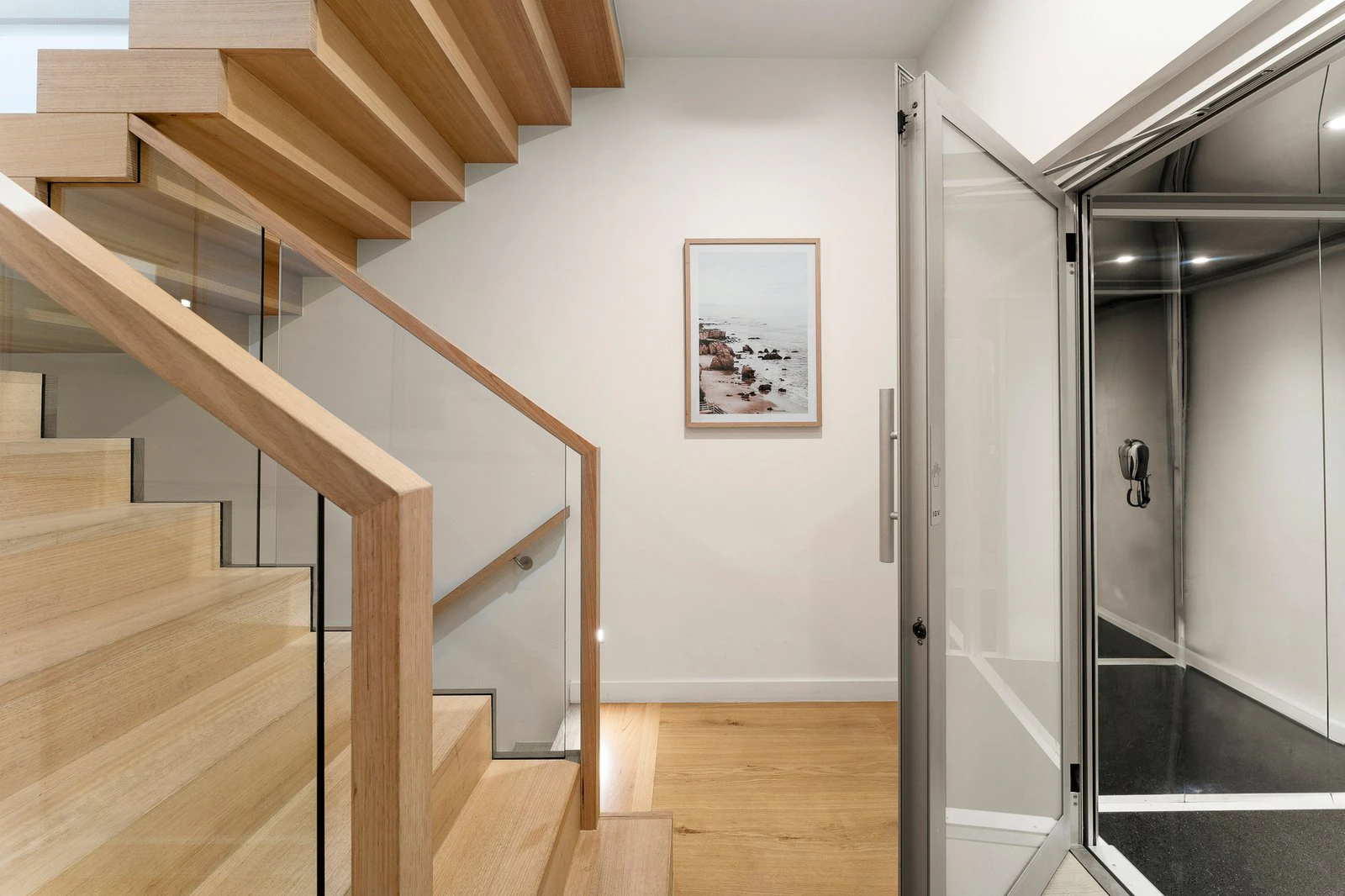 9 Weir Street, Kew, 3101
