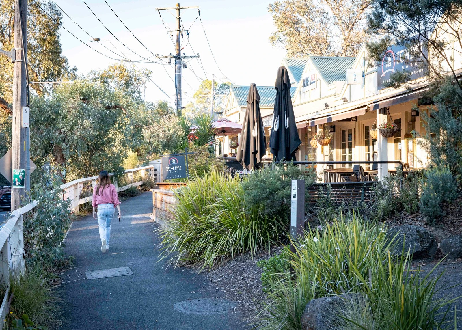 2-4 Melbourne Hill Road, Warrandyte, 3113