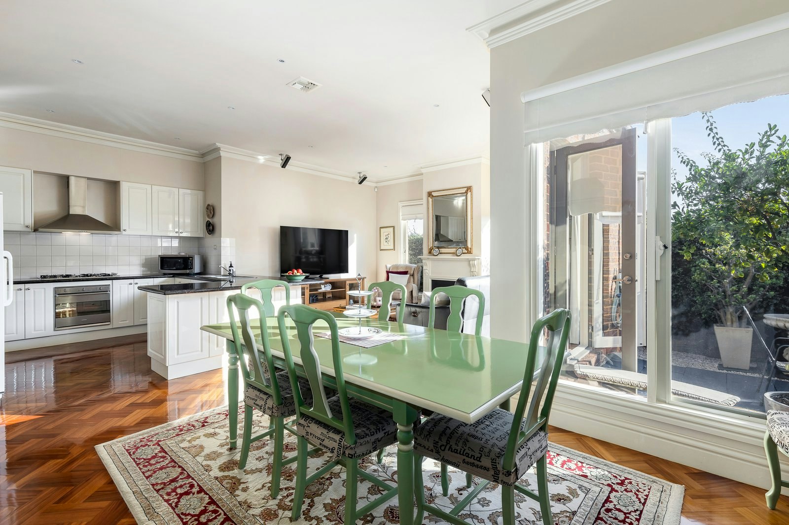 9 Mont Close, Doncaster East, 3109