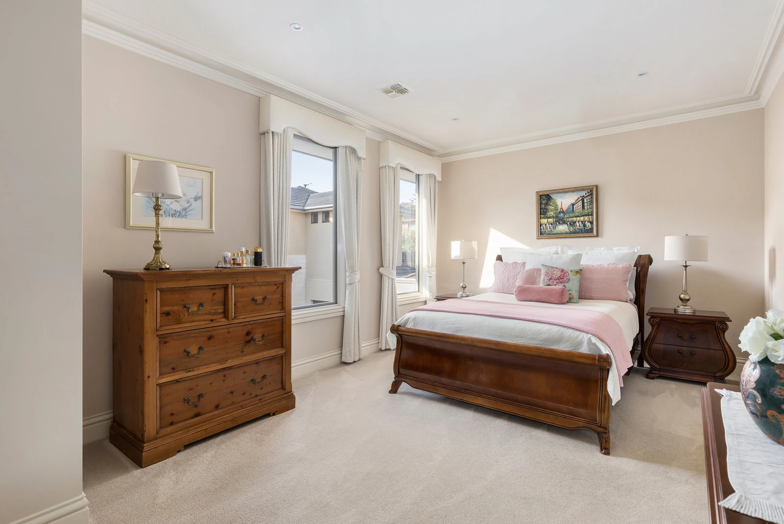 9 Mont Close, Doncaster East, 3109
