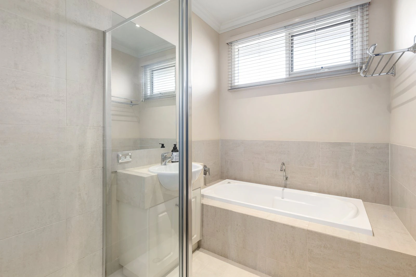 9 Mont Close, Doncaster East, 3109