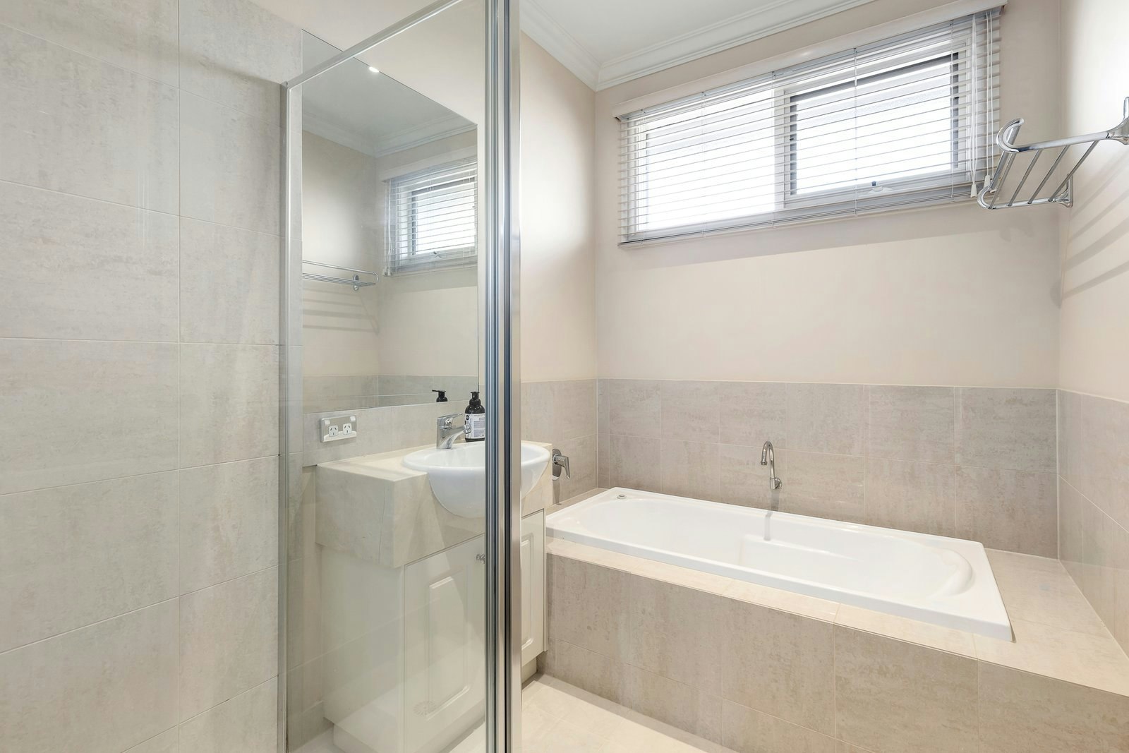 9 Mont Close, Doncaster East, 3109