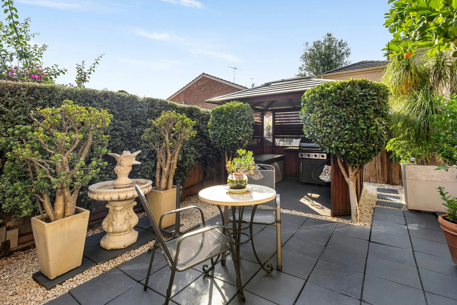 9 Mont Close, Doncaster East, 3109