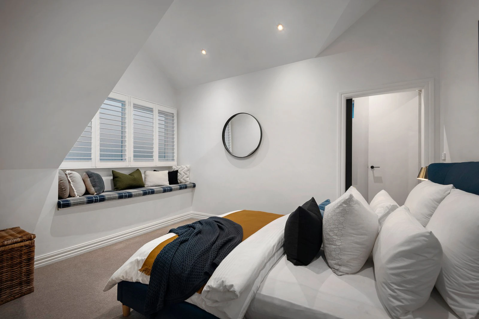 40 Kendall Street, Hampton, 3188