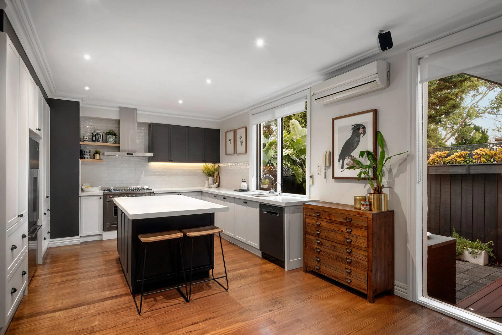 40 Kendall Street, Hampton, 3188