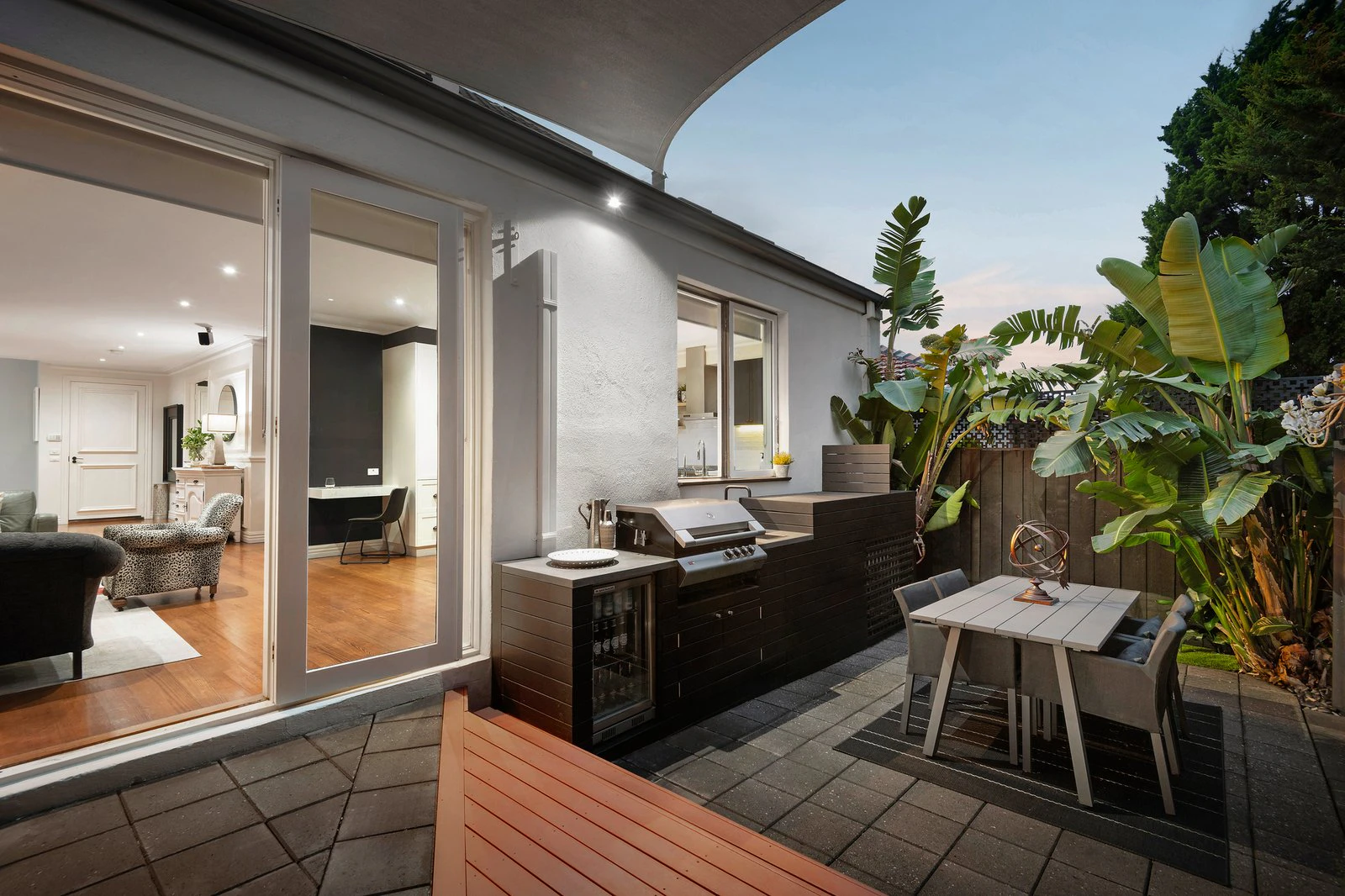 40 Kendall Street, Hampton, 3188