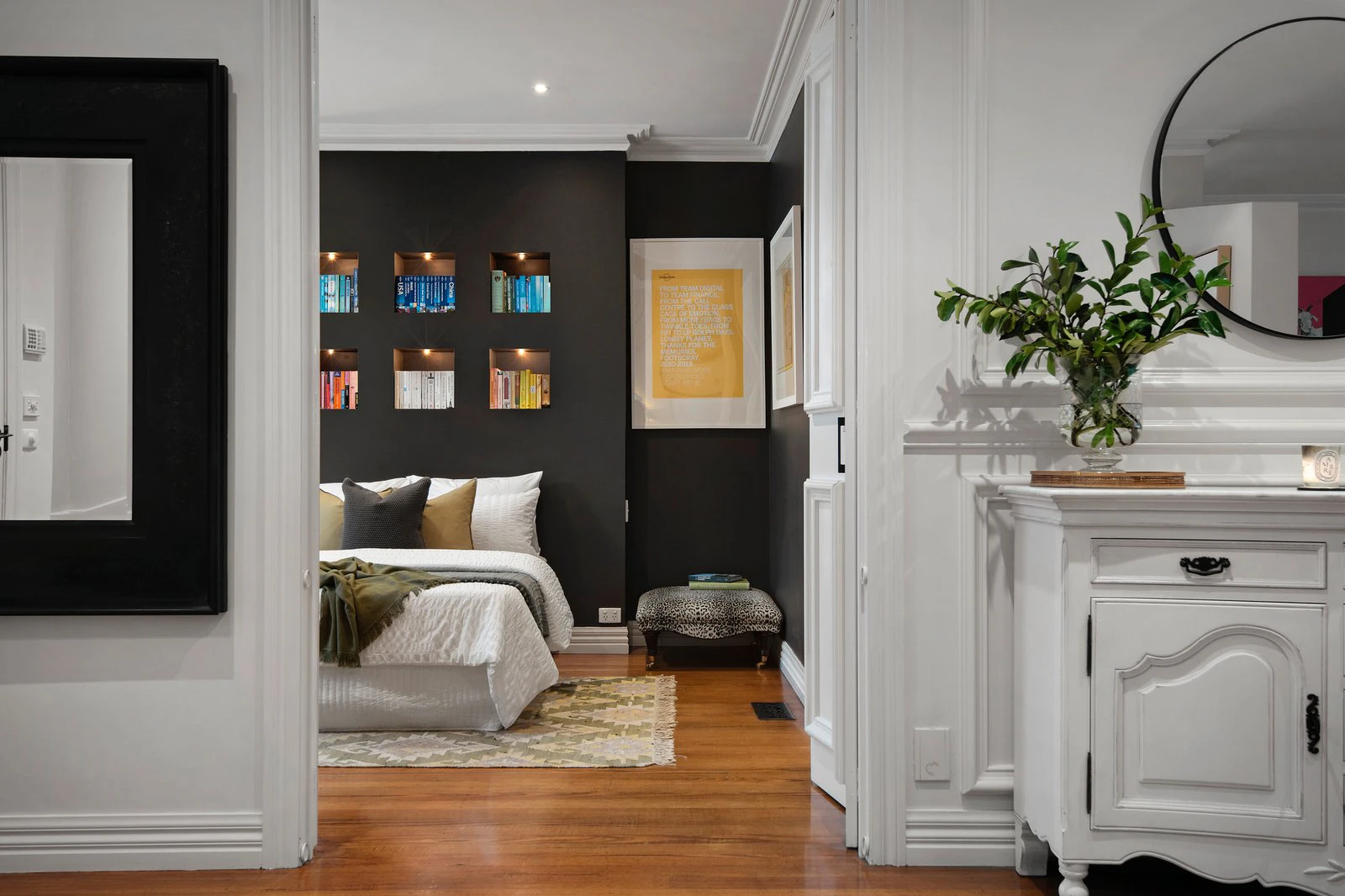 40 Kendall Street, Hampton, 3188