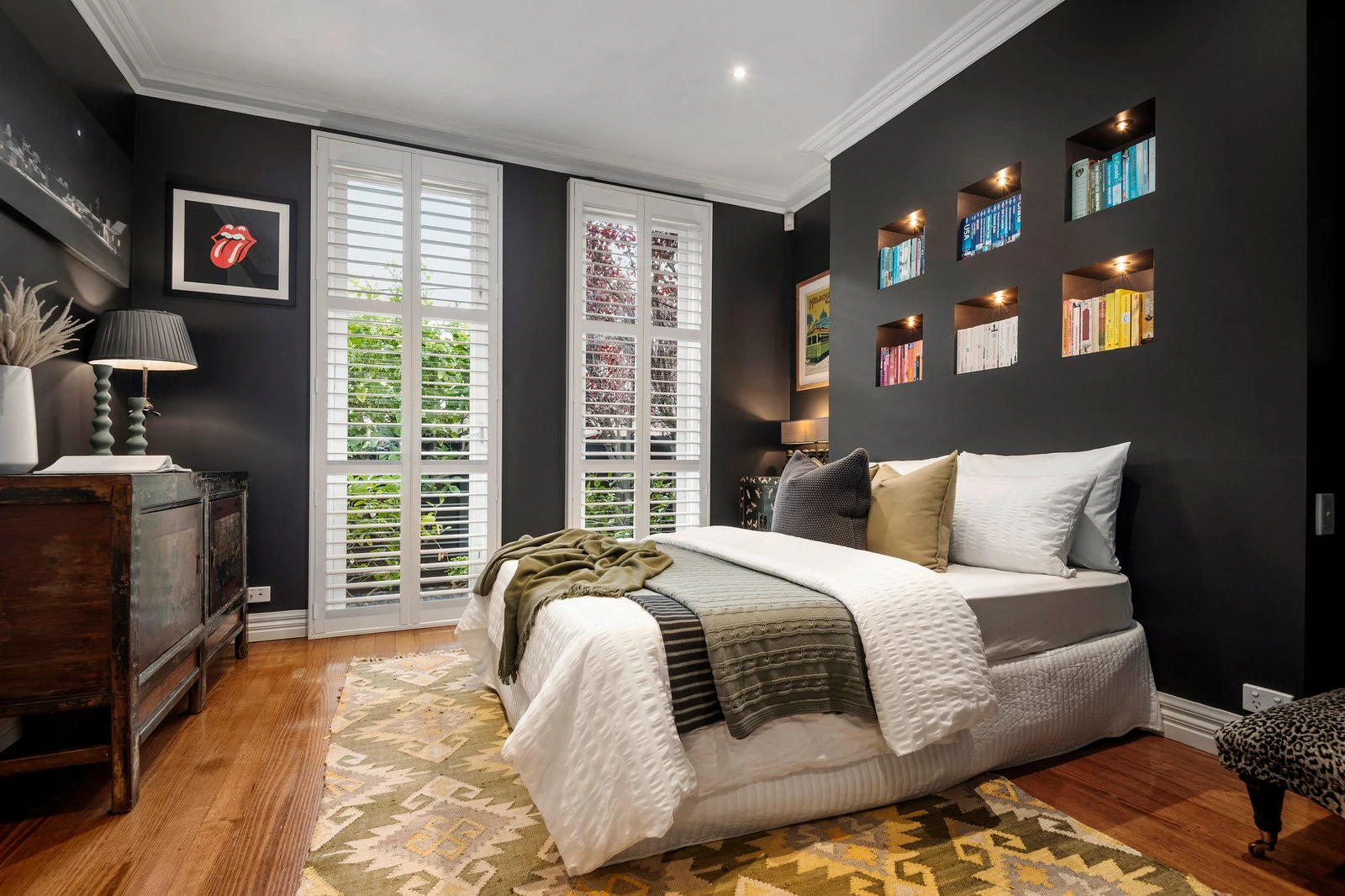 40 Kendall Street, Hampton, 3188