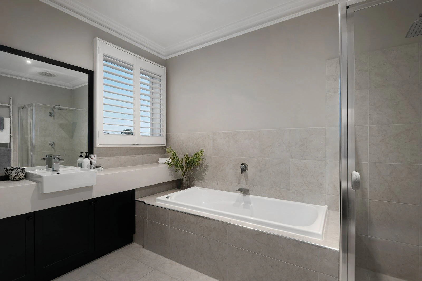 40 Kendall Street, Hampton, 3188