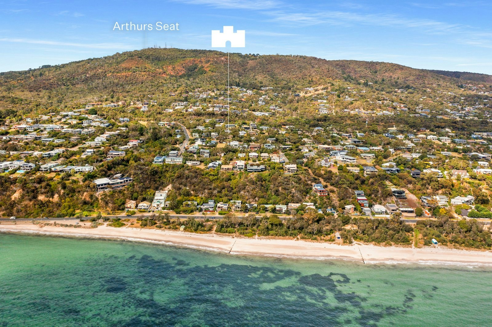 2 Henry Court, Mccrae, 3938