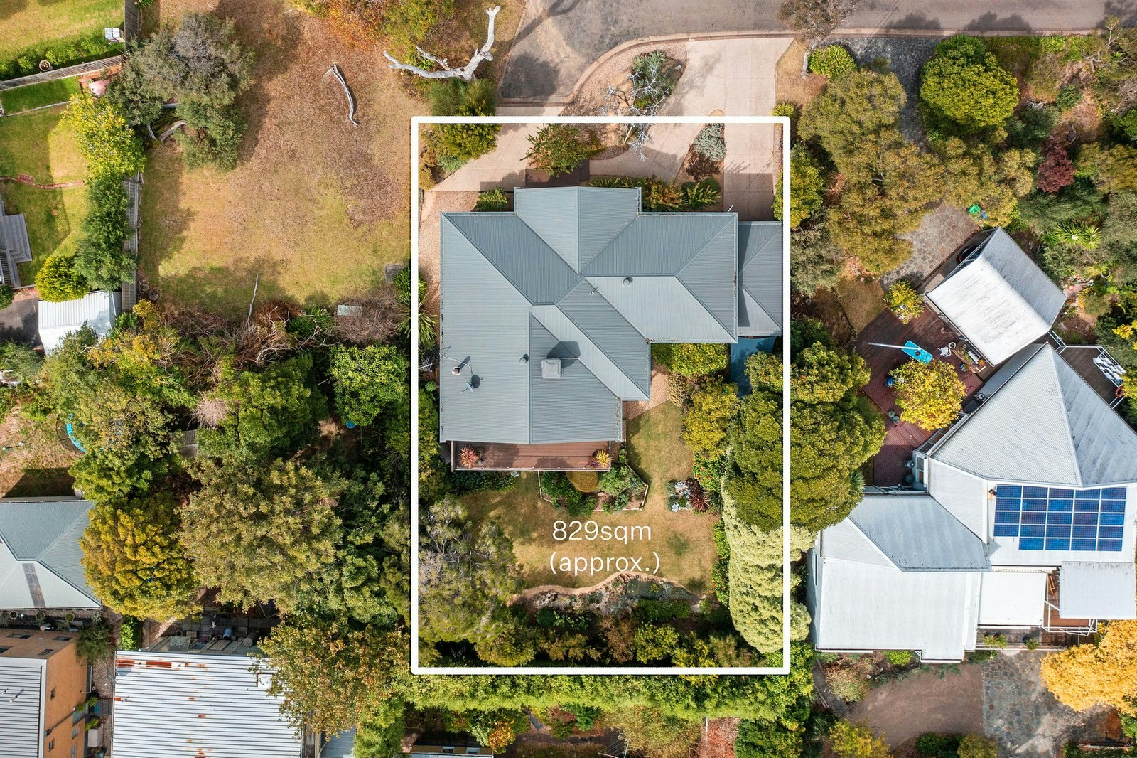 2 Henry Court, Mccrae, 3938