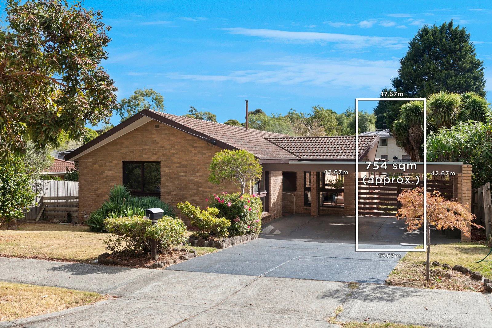 1 Damala Street, Doncaster East, 3109