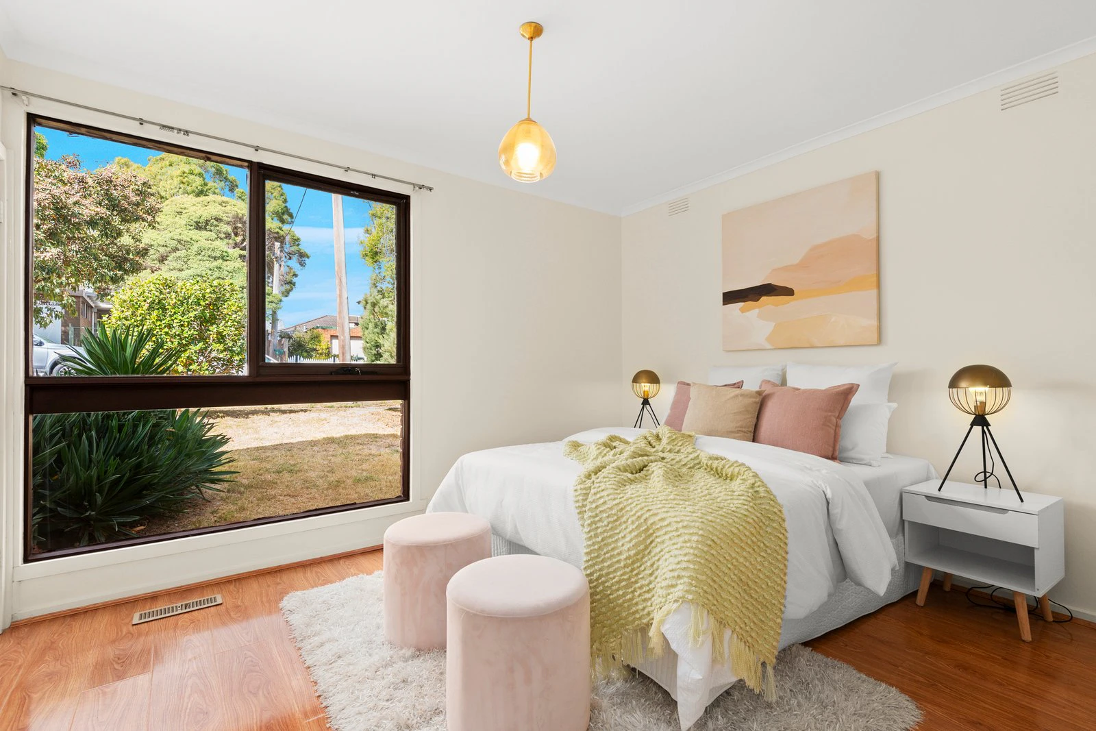 1 Damala Street, Doncaster East, 3109
