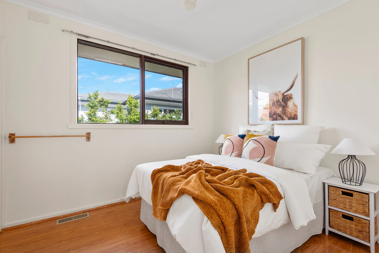 1 Damala Street, Doncaster East, 3109