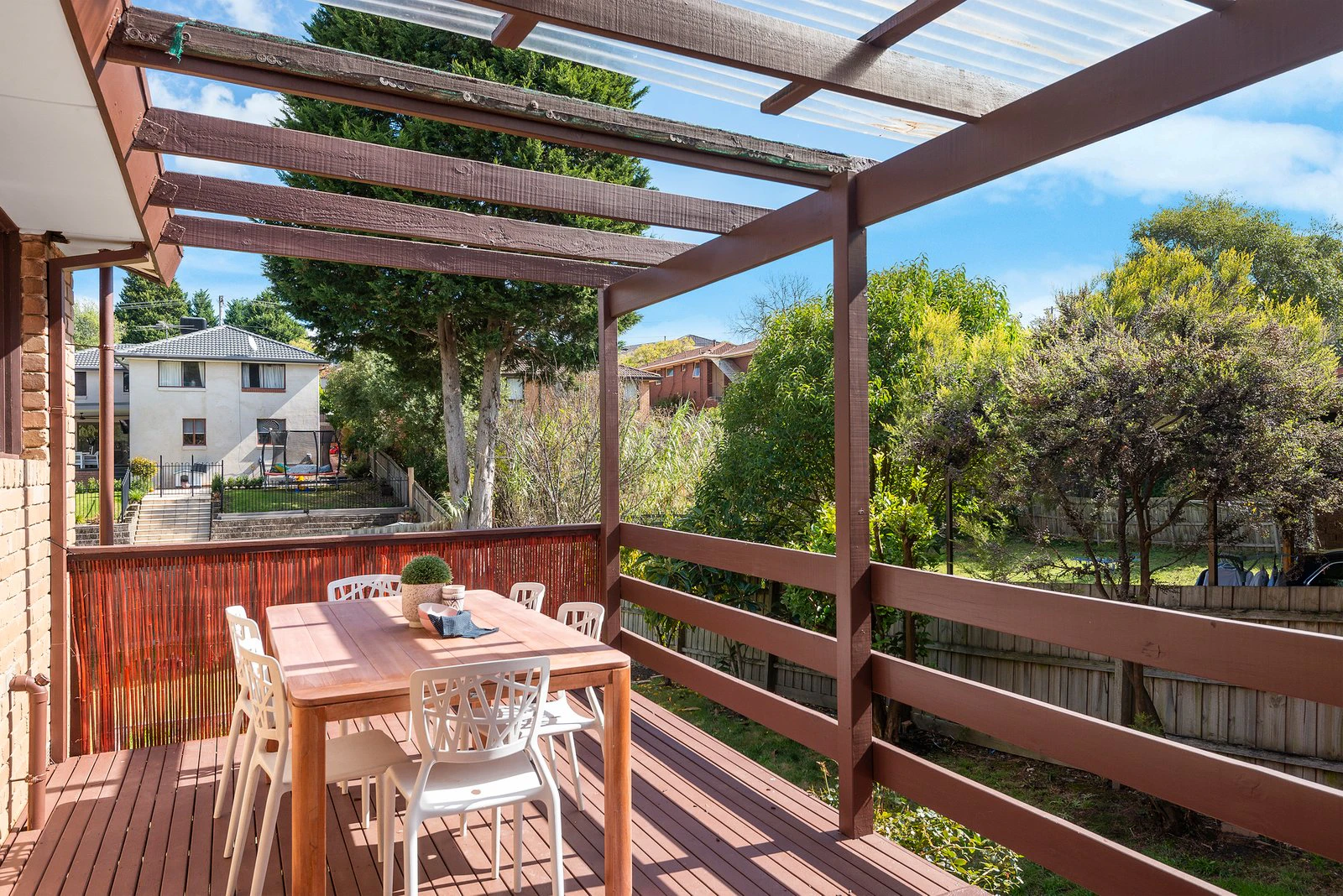1 Damala Street, Doncaster East, 3109