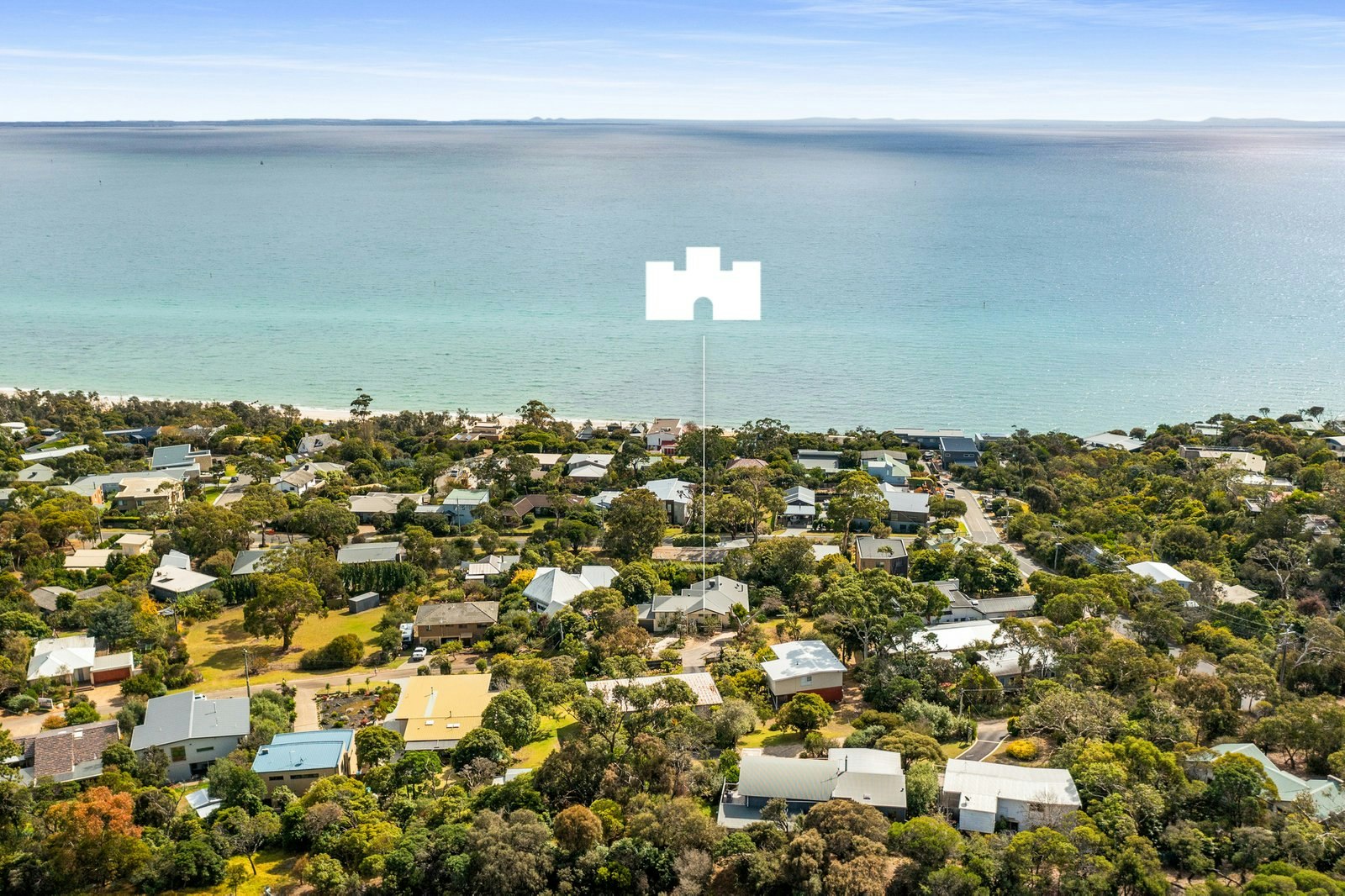 2 Henry Court, Mccrae, 3938