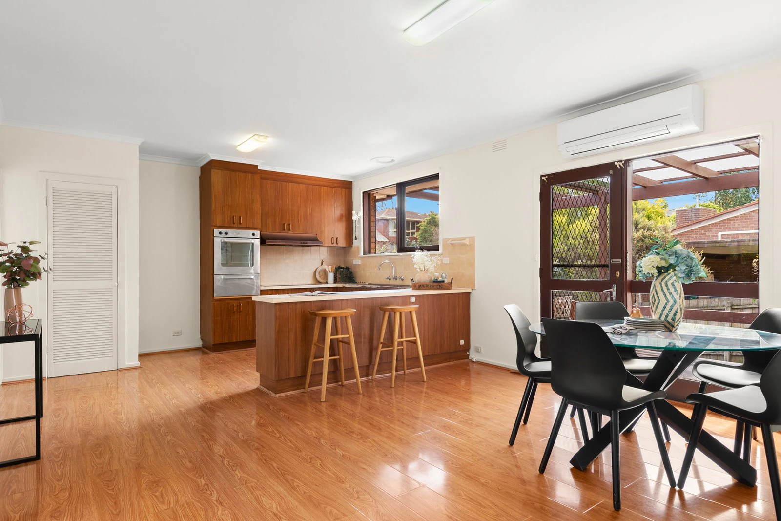 1 Damala Street, Doncaster East, 3109