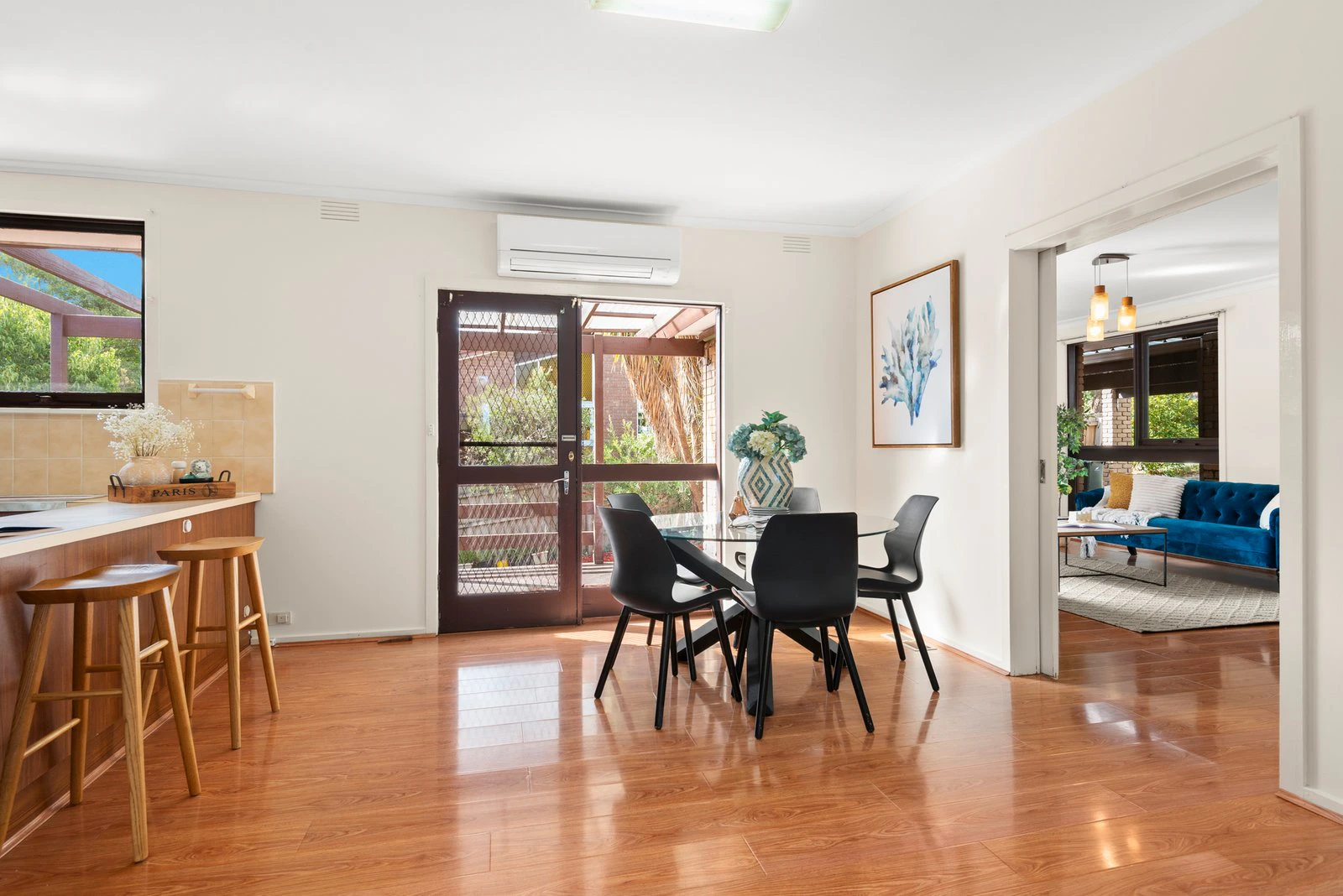 1 Damala Street, Doncaster East, 3109