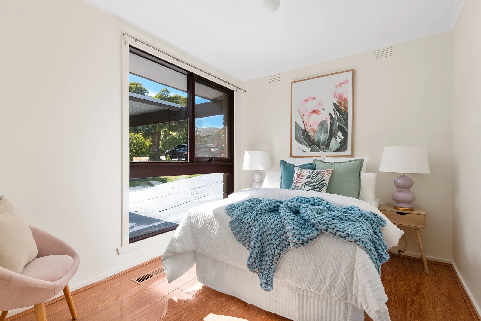 1 Damala Street, Doncaster East, 3109
